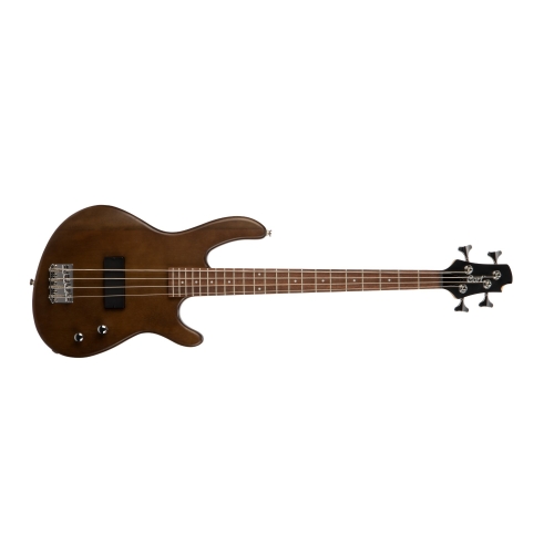Cort Action Junior Bass...