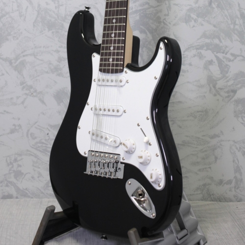 Aria STG Mini 3/4 Size...