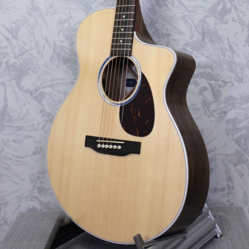 Martin SC-13E Acoustic Guitar