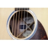 Martin SC-13E Acoustic Guitar