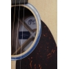 Martin SC-13E Acoustic Guitar