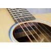 Martin SC-13E Acoustic Guitar