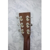 Martin SC-13E Acoustic Guitar