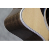 Martin SC-13E Acoustic Guitar