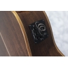 Ortega RCE158SN Sunburst Classical Guitar