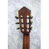 Ortega RCE158SN Sunburst Classical Guitar