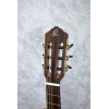 Ortega RCE158SN Sunburst Classical Guitar
