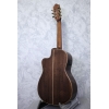Ortega RCE158SN Sunburst Classical Guitar