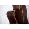 Ortega RCE158SN Sunburst Classical Guitar