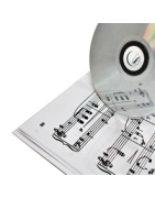 Sheet Music Store – Independent & Reliable