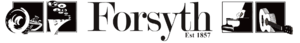 Forsyth Bros. Ltd