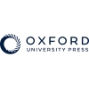 Oxford University Press (OUP)