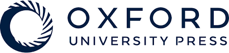 Oxford University Press (OUP)