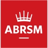 ABRSM Publishing