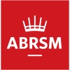 ABRSM Publishing