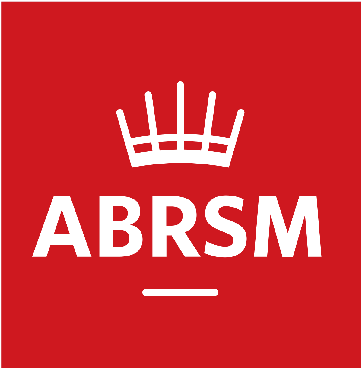 ABRSM Publishing