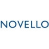 Novello