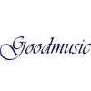 Goodmusic Publishing