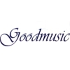 Goodmusic Publications