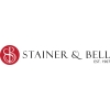 Stainer & Bell