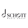 Schott Music