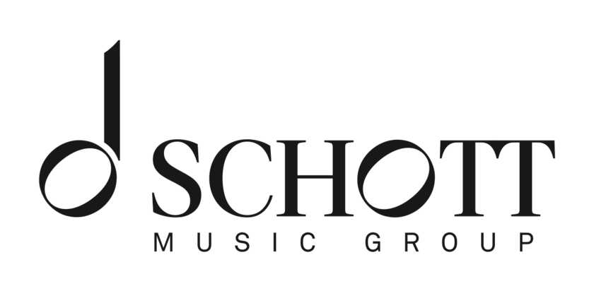 Schott Music