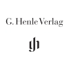 G. Henle Verlag