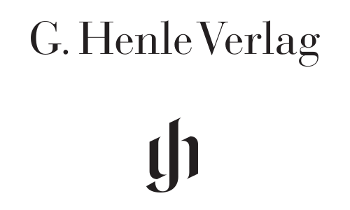 G. Henle Verlag