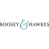 Boosey & Hawkes