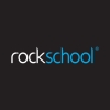 Rock School Limited