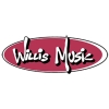 Willis Music