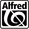 Alfred Publications