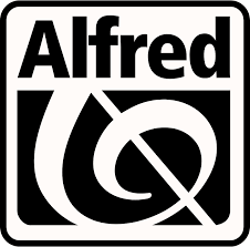 Alfred Publications