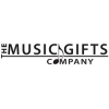 Music Gifts Company