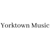 Yorktown Music Press