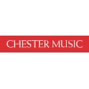 Chester Music