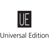 Universal Edition, Vienna