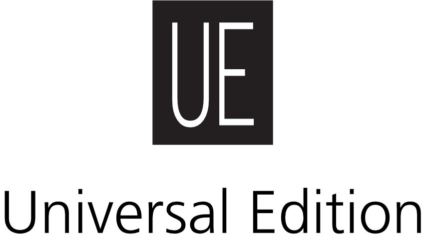 Universal Edition, Vienna