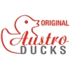 Austro Ducks
