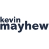 Kevin Mayhew