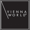 Vienna World