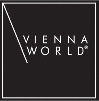 Vienna World