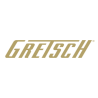 Gretsch