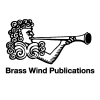 Brass Wind Publications