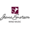 June Emerson Edition