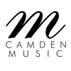 Camden Music