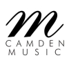 Camden Music