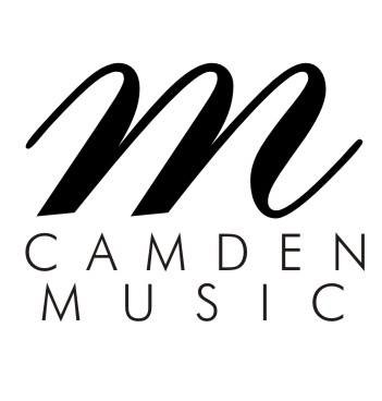 Camden Music