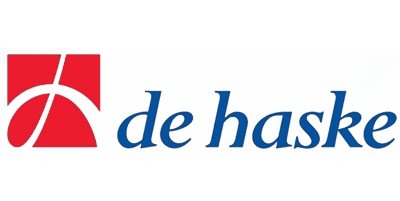 De Haske Publications