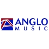 Anglo Music